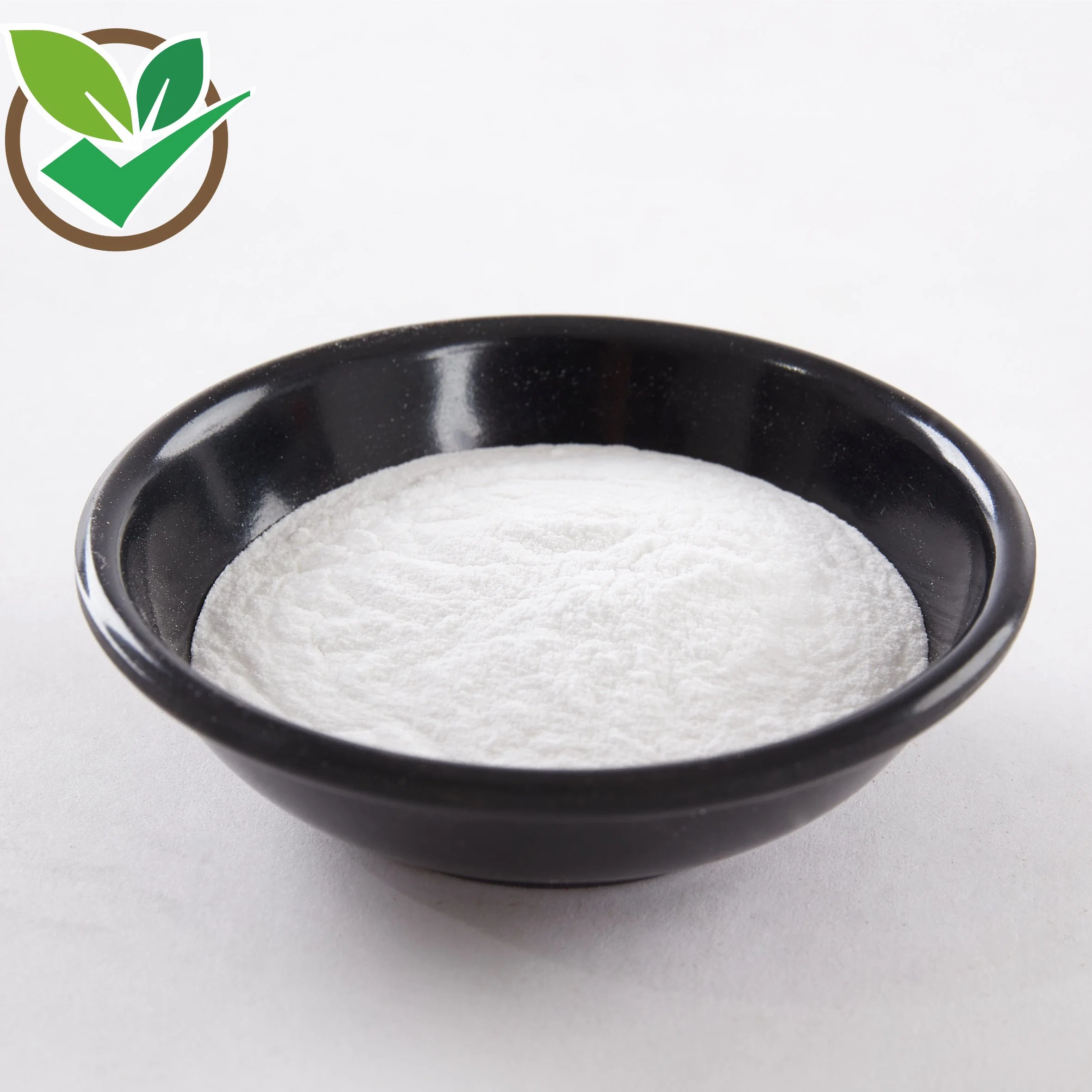 100% Natural Maral Root Extract 20% Ecdysterone