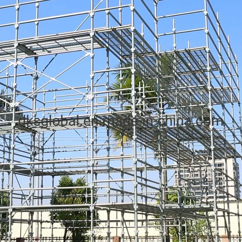 Formwork Scaffolding for Sale a Scaffolding Plank Frame Building Construction