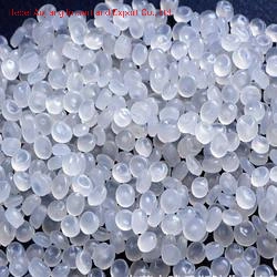 LLDPE Granules for Containers and Thin Wall Products LLDPE Raw Plastic Material