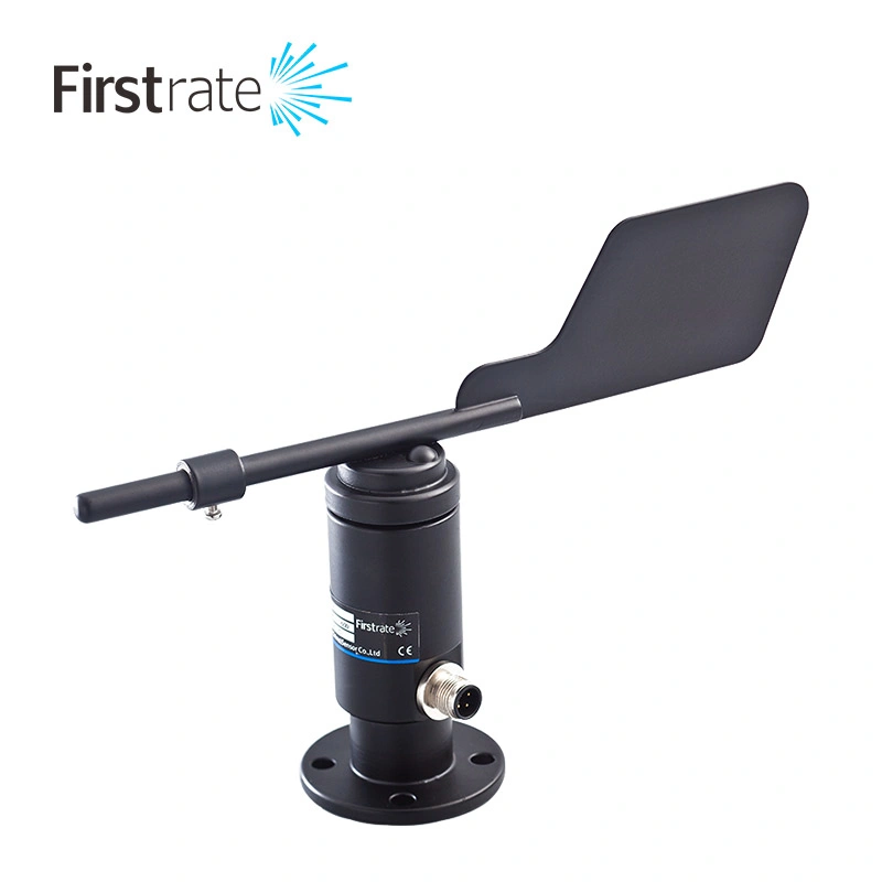 Firstrate FST200-202 Aluminum Alloyed Wind Direction Anemometer