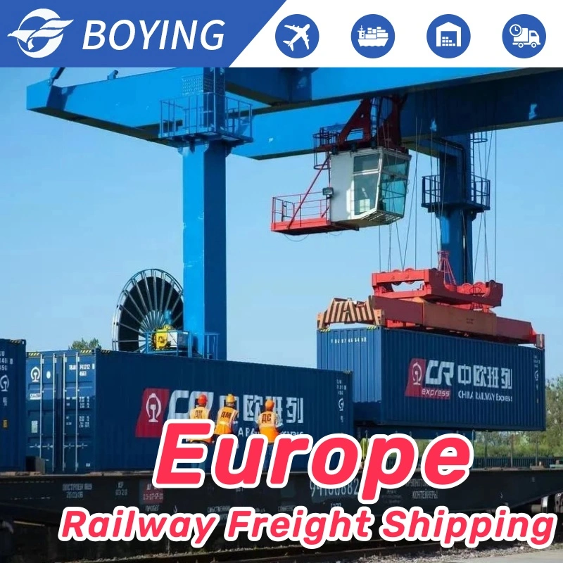 Fast Door to Door Delivery Service Sea Shipping Cheapest Freight Cargo Ships to Worldwide