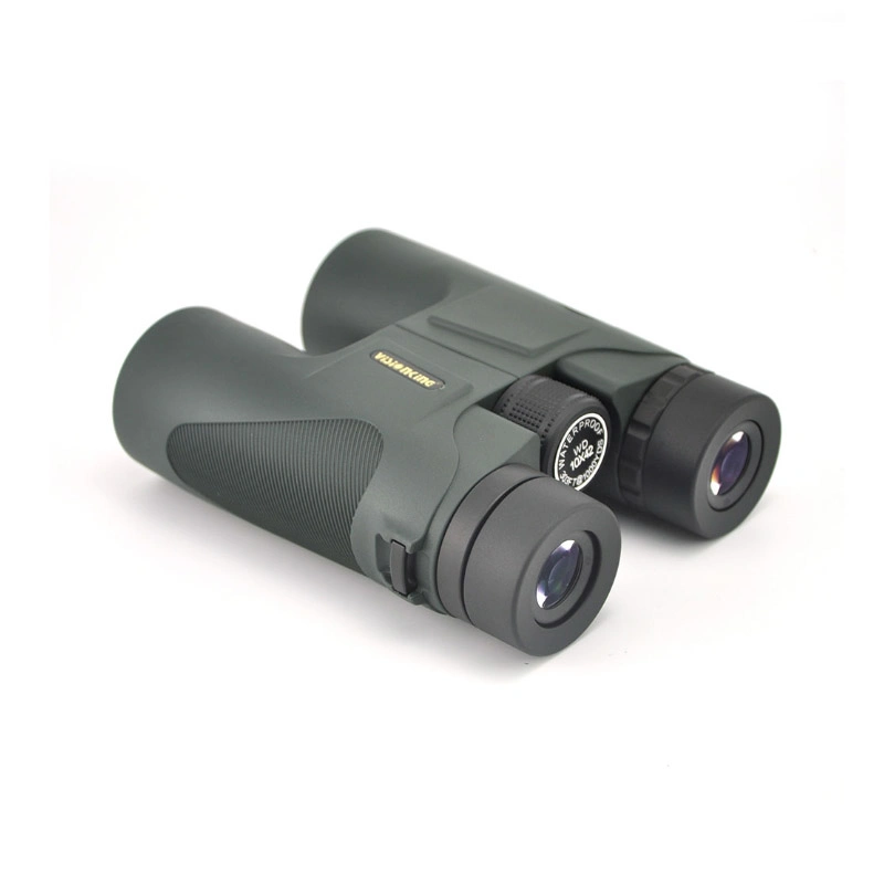 Visionking 10X42 Hunting Outdoor Roof Binoculars Telescope Bird Watching