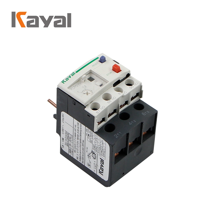 12V 24V Mini Electromagnetic Relay