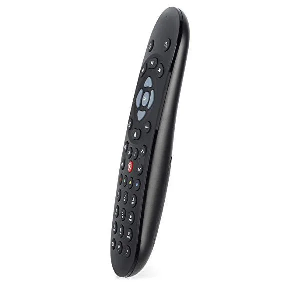 Universal Sky Remote Control Suitable for Sky Q TV Box Controller