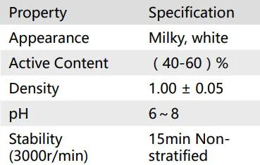 Silicone Waterproof Agent Silway 742 for Fashion Textiles Waterproof Elastomeric Coatings