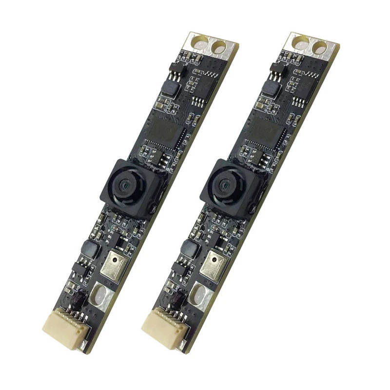 Security USB Camera Module Mini Autofocuing Camera Module