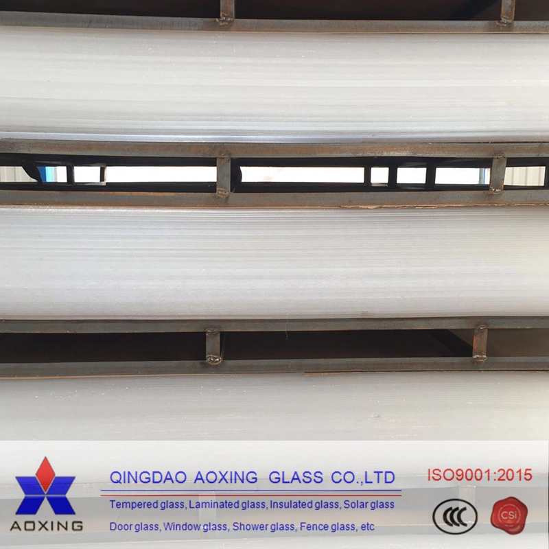 Professional Wholesale/Supplier 2-20mm Transparent Color Acrylic Board/Plexiglass