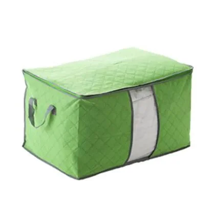 Modern Design Convenient Large Capacity Mattress Storage Bag