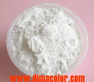 Titanium Dioxide Rutile C860 Equal to Dupont R105; Tiona Rcl696; Tronox Cr826