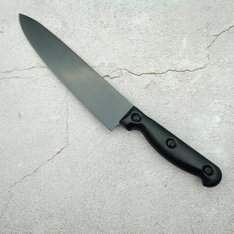 ABS Handle World Class Quality Stainless Steel Knife