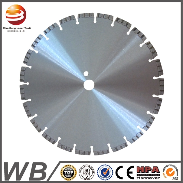 Circular Saw Blade Grinding Machine, Diamond Power Tools