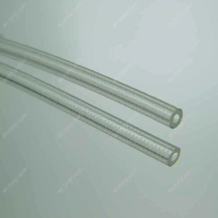 Medical Disposable Pressure Monitoring Extension Lines/Tube