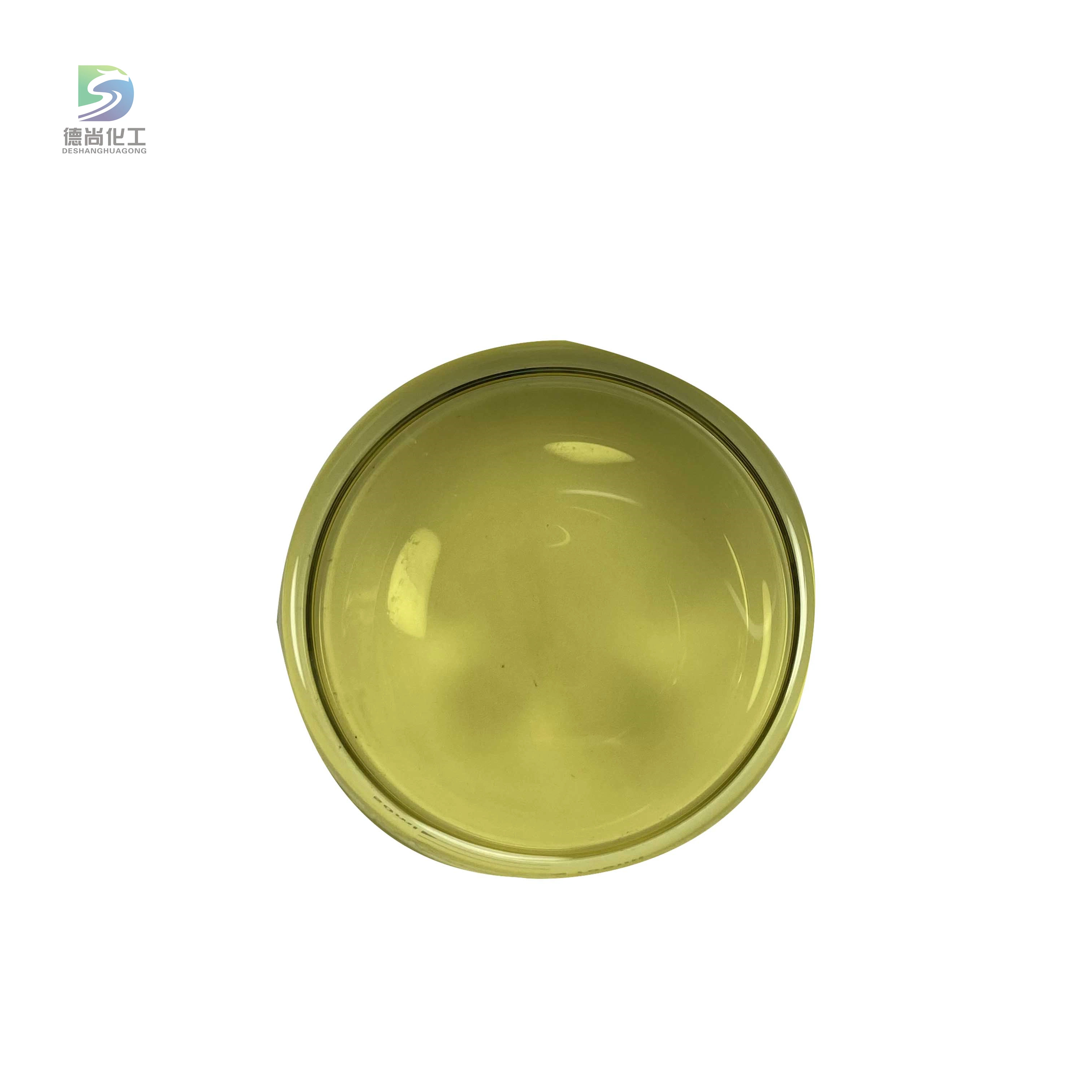 WorldSun marca Citronelyl Senecioate/Citronelyl Titicate/Geranium Ester 20770-40-5