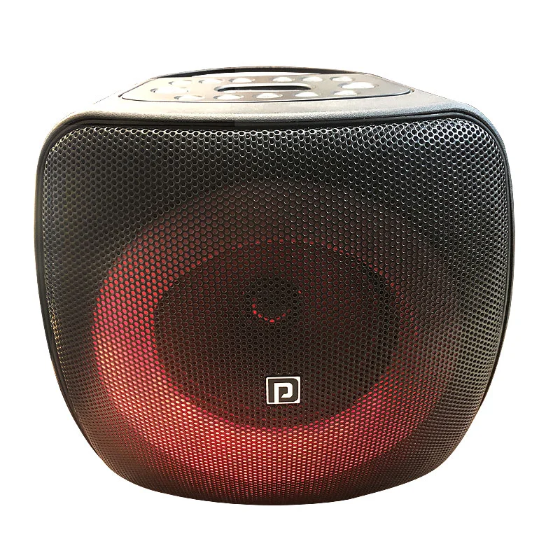 Home Theatre Portable Speaker Mx-T20