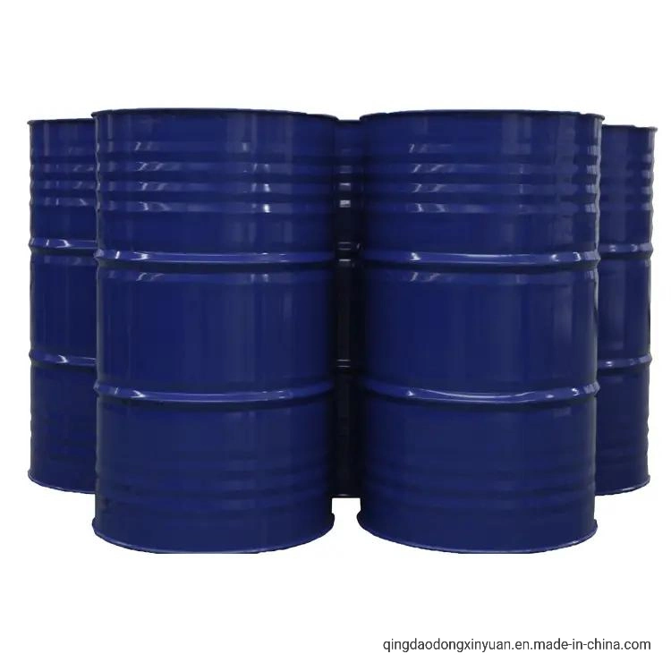 Chemical PPG Polyether Polyol 3000/4000/8000/12000 for Adhesives & Sealants Polypropylene Glycol