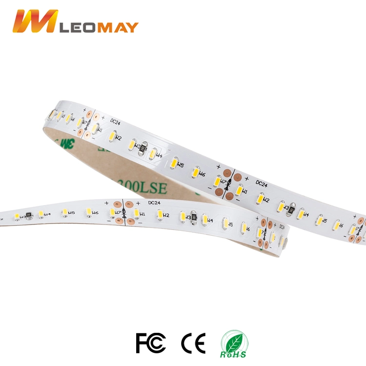 Serve High quality/High cost performance  LED Kit DC24V SMD3014 Side-Lit With Hy-Brite LED Strips