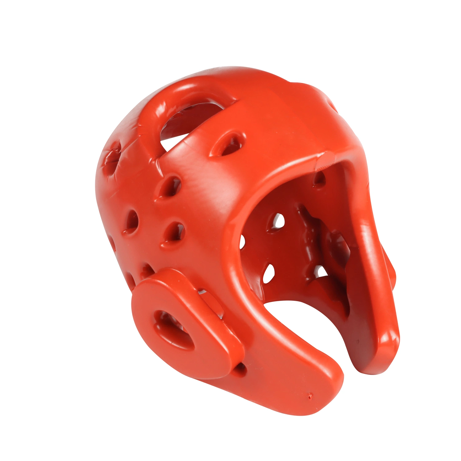 Special Design NBR Material Floating Foam Pool Water Cap Lifesaving Rescue Swim Helmet