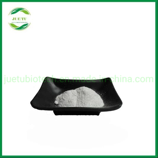 Provide Free Sample for Testing/Crystalline Fructose Powder/Pure Fructose/Good Price/Oligomeric Isom/Nutrition Material/High quality/High cost performance 