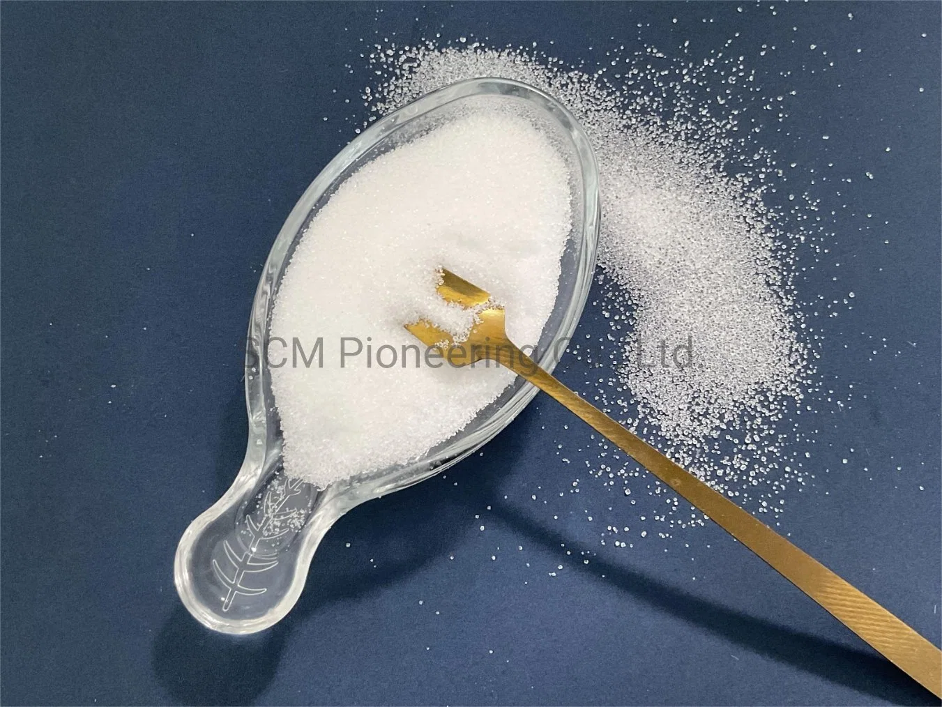 Food Grade Additive Sweetener Aspartame Sugar Powder CAS 22839-47-0