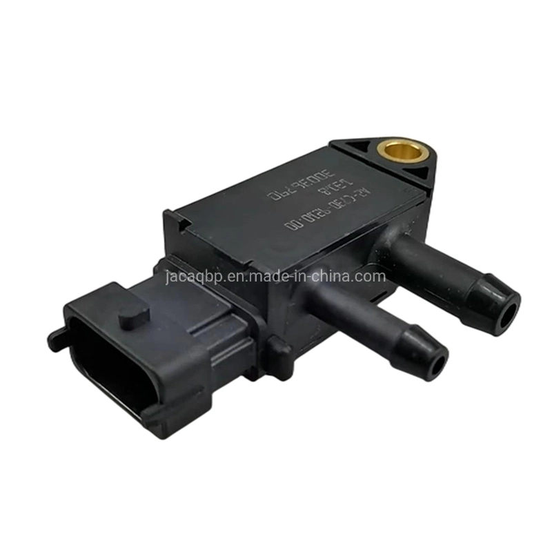 Sensor de pressão para automóvel de partes separadas automáticas para SAIC Maxus V80 OEM C00030704