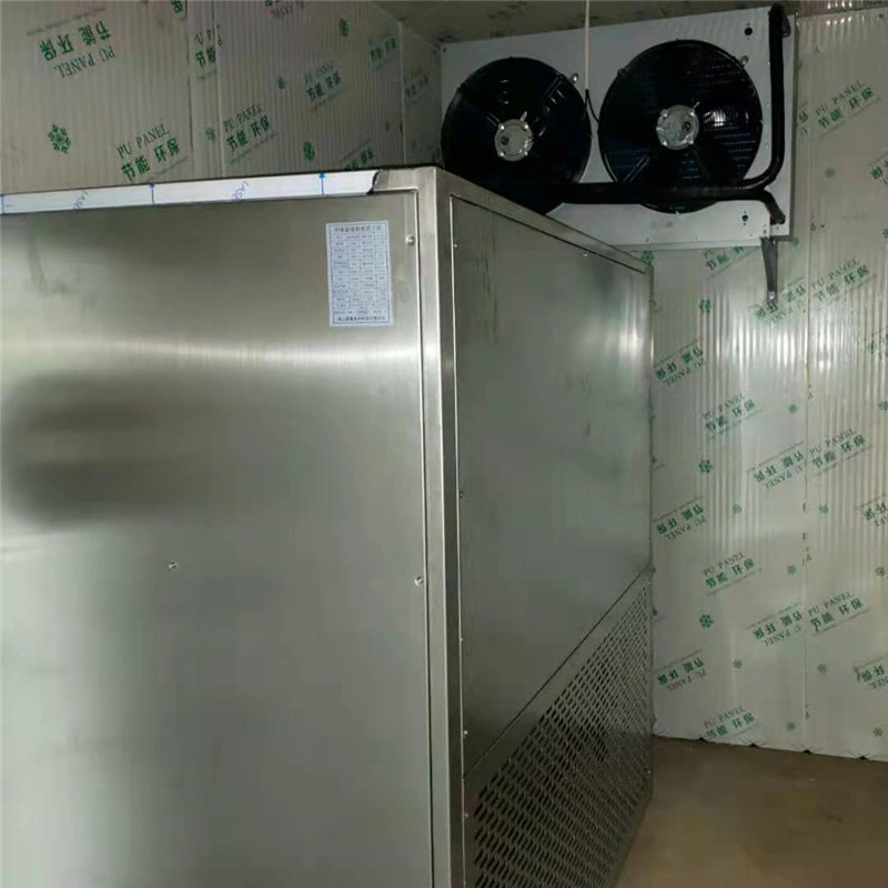 Multiple Temperature Control Electric Fruit Dryers Peach Olive Drying Machine