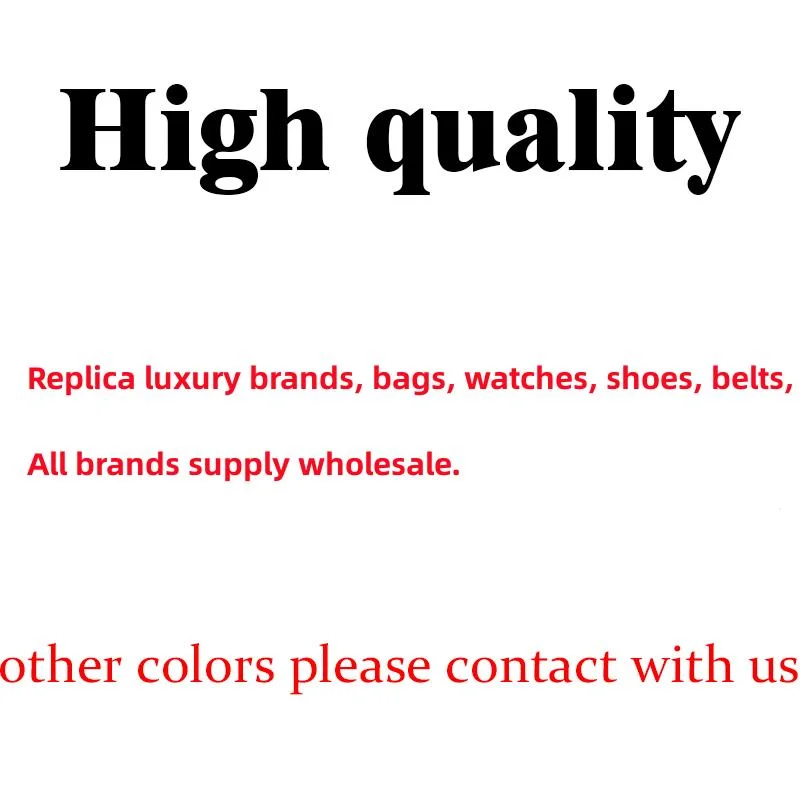 High quality/High cost performance Custom Stainless Steel Belt Buckle Leather Man Belt Luxury Genuine Leather Belts for Menluxury Brand Customization