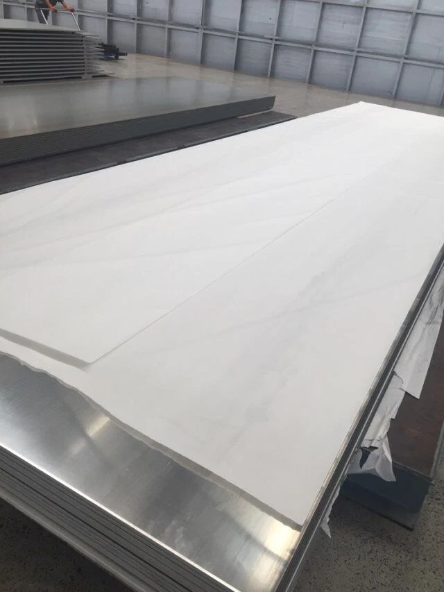 Aluminum Sheet Coil Foil Customized Cutting Alloy High-Intensity 2A12