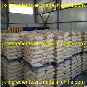 Monosodium Glutamate 99% E621 CAS. No. 6106-04-03 Msg