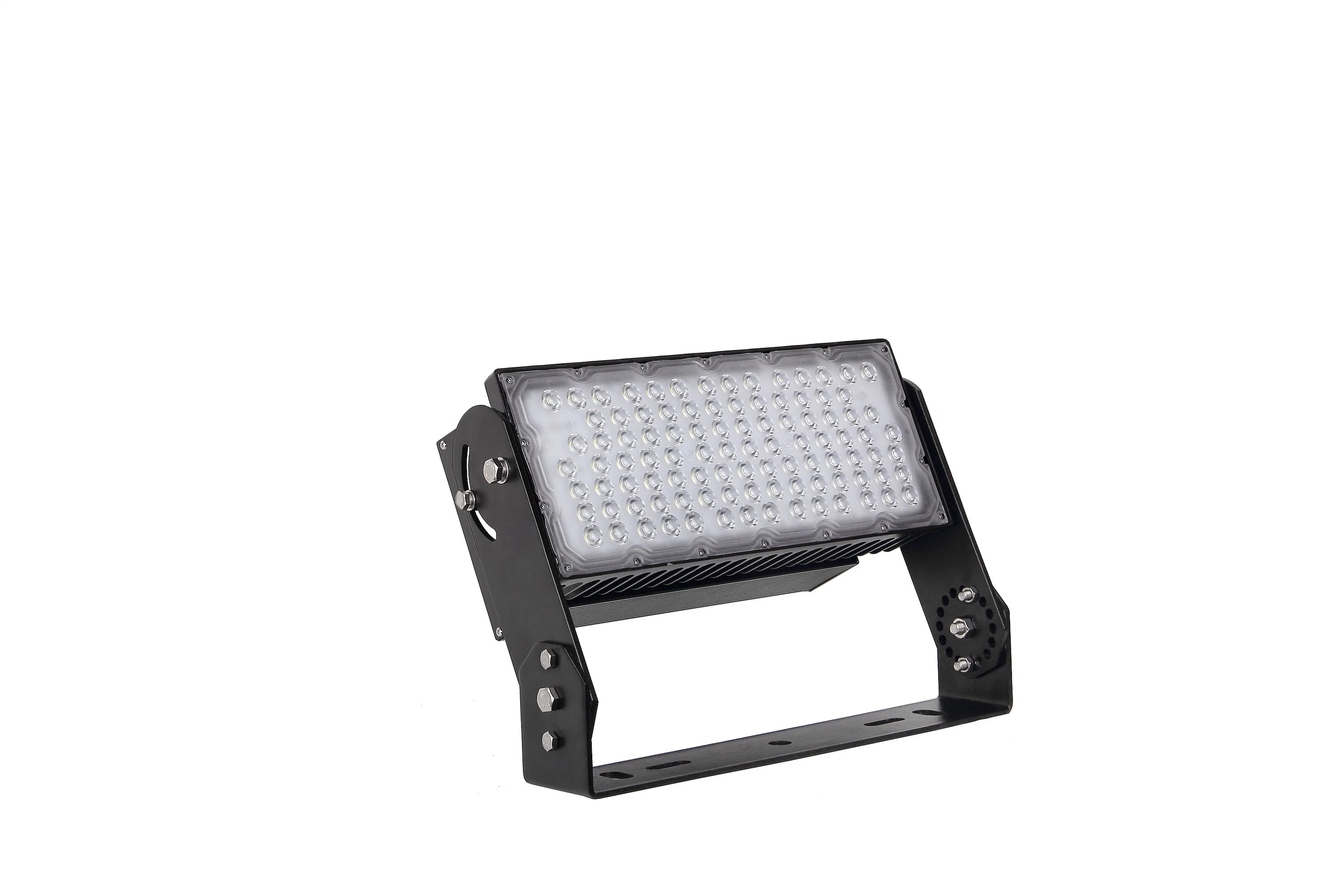 IP65/IP66/IP67 Waterproof Outdoor 100W/200W/300W/400W/500W/600W/800W/1000W/1200W Stadium Fixtures Dimmable LED Flood Light