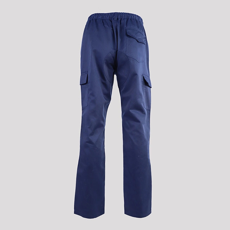 China Supplier Work Wear Pants for Men