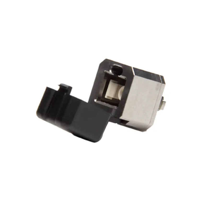 2023 Exfo OTDR Sc Ei-Eui-91 Connector Sc Adapter