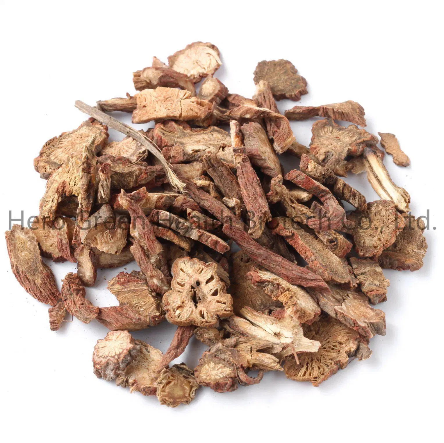 Chinese Herb Danshen Root Extract Salvianolic Acid B 5-70% Miltiorrhiza Extract