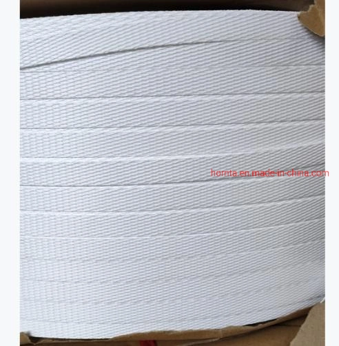 High quality/High cost performance  PP Pet Packing Strapping Tape /Packing Belt Form China Supplier Manufacturer