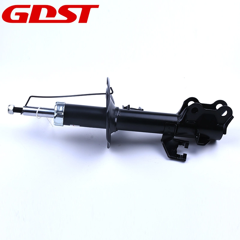 Wholesale/Supplier Price Gas Shock Absorber OE 54303-ED50b for Tiida C11