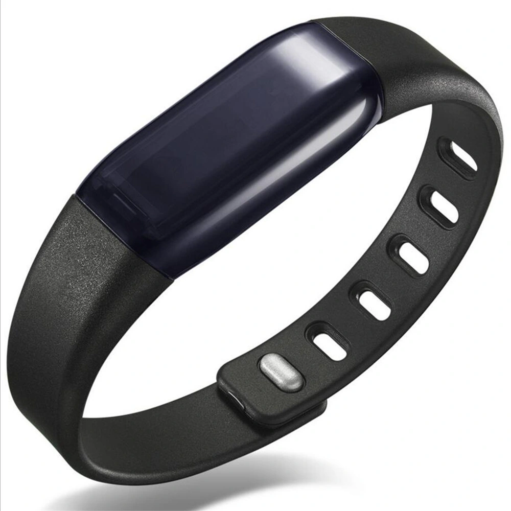 Smart Fitness Health Monitoring Armbänder Smart Armband