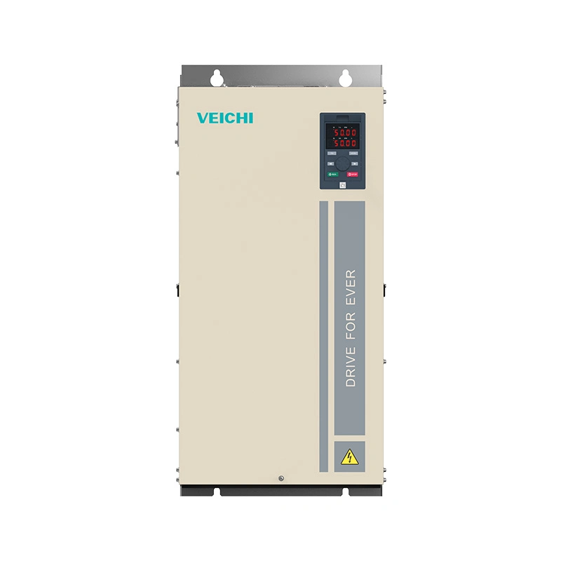 55kw 75HP AC dur entraînement à fréquence variable directement du fabricant