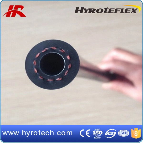 4 Layers Air Condition Hose