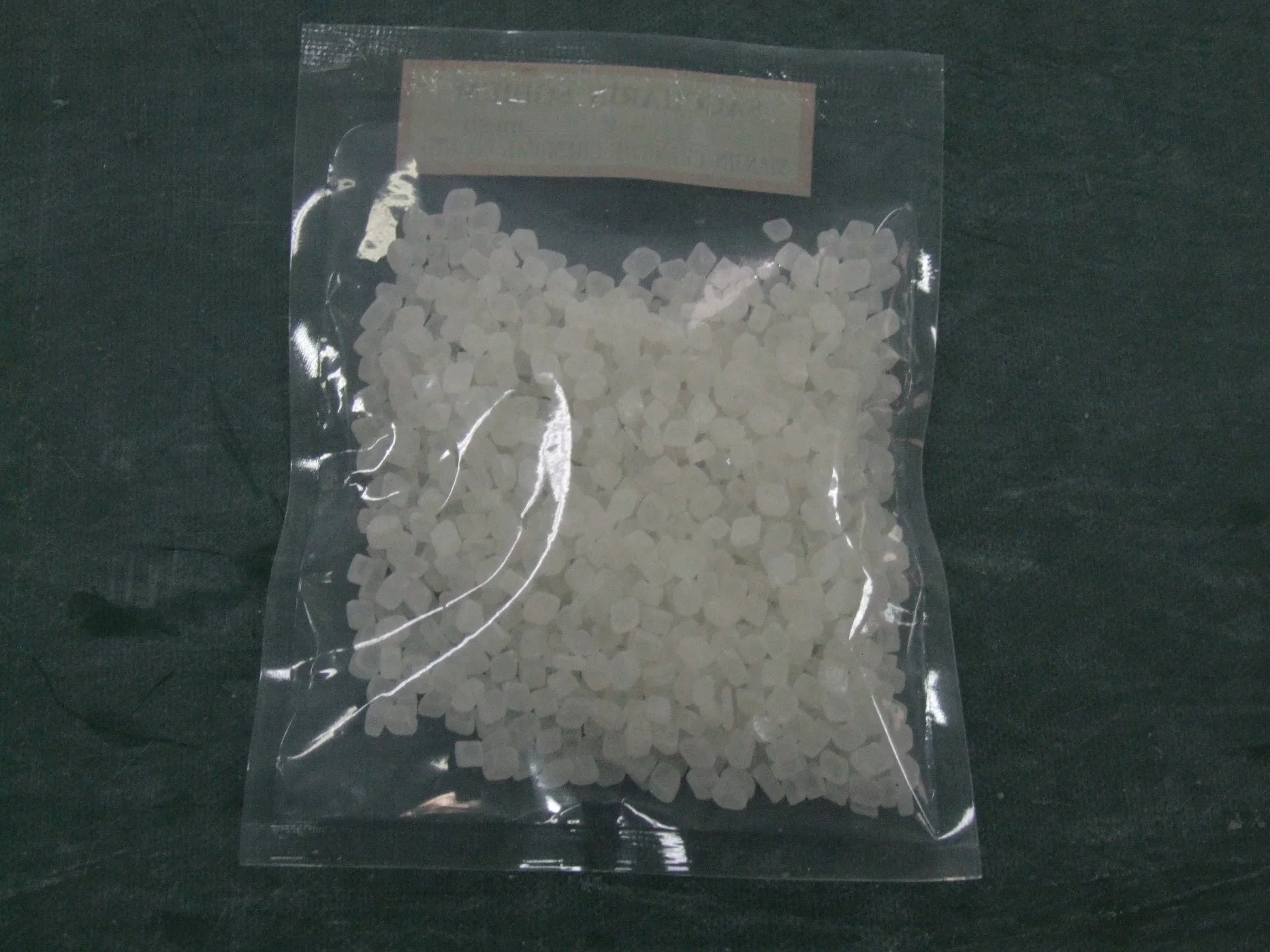 Good Sweetener Sodium Saccharin Dihydrate (BP/EP/USP)