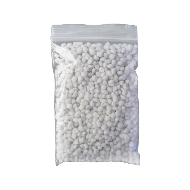 Hot Sale Ammonium Chloride with N&gt; 25%, Wholesale/Supplier Price