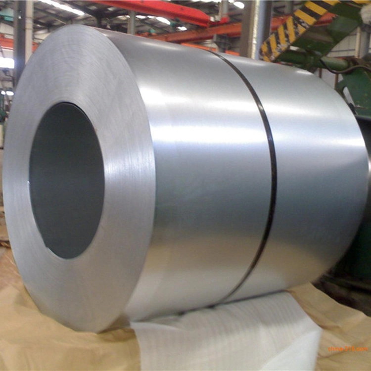 Stainless Steel Sheet 2507 Duplex 2205 Stainless Steel