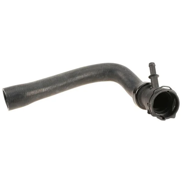 Automotive Upper Radiator Hose Truck Engine Radiator Hose