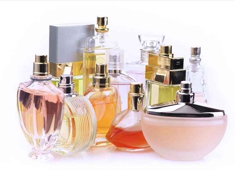 Sample Liquid Bottle Crimping Capping Price Pocket Perfume Filling Machine
