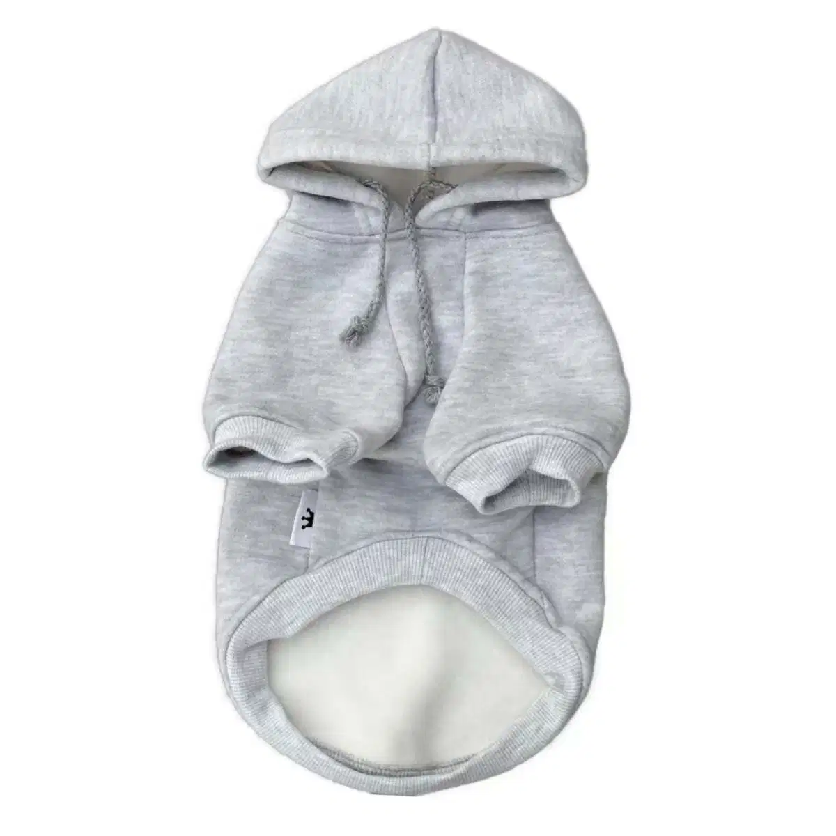 Hanyang Most Popular Wholesale/Supplier Custom Pet Hoody Custom Dog Clothes