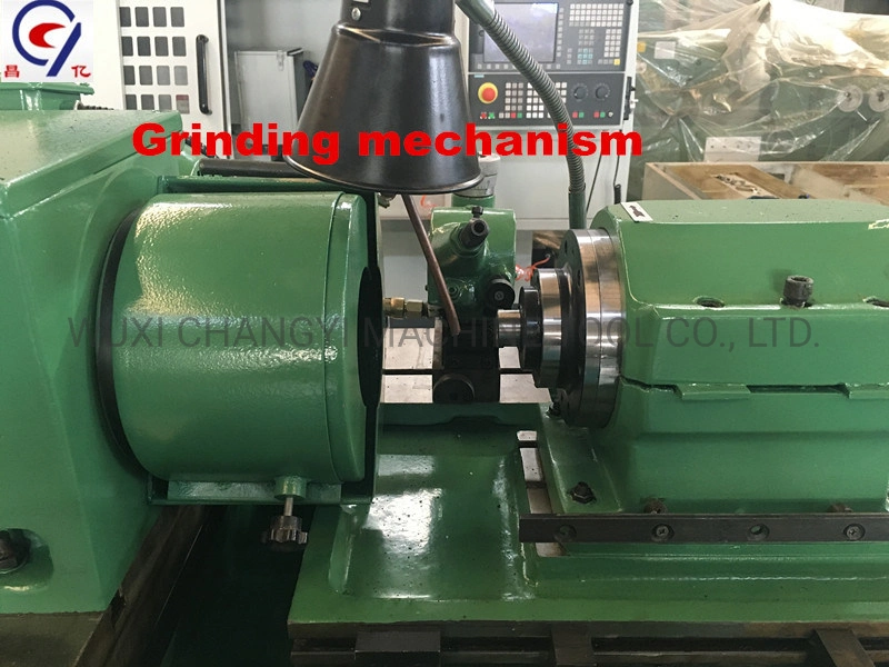 Hot Sale Internal Grinding Machine Tool MD215A Max. 50mm