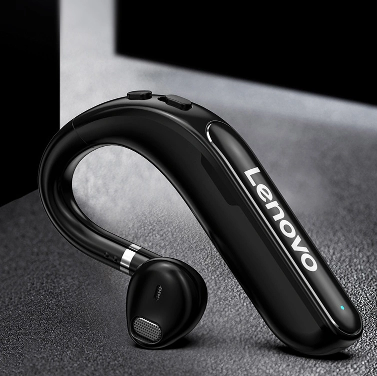 Factory Wholesale Original Lenovo Tw16 Tws Wireless Bluetooth Headset Earbuds Earphone Headphone