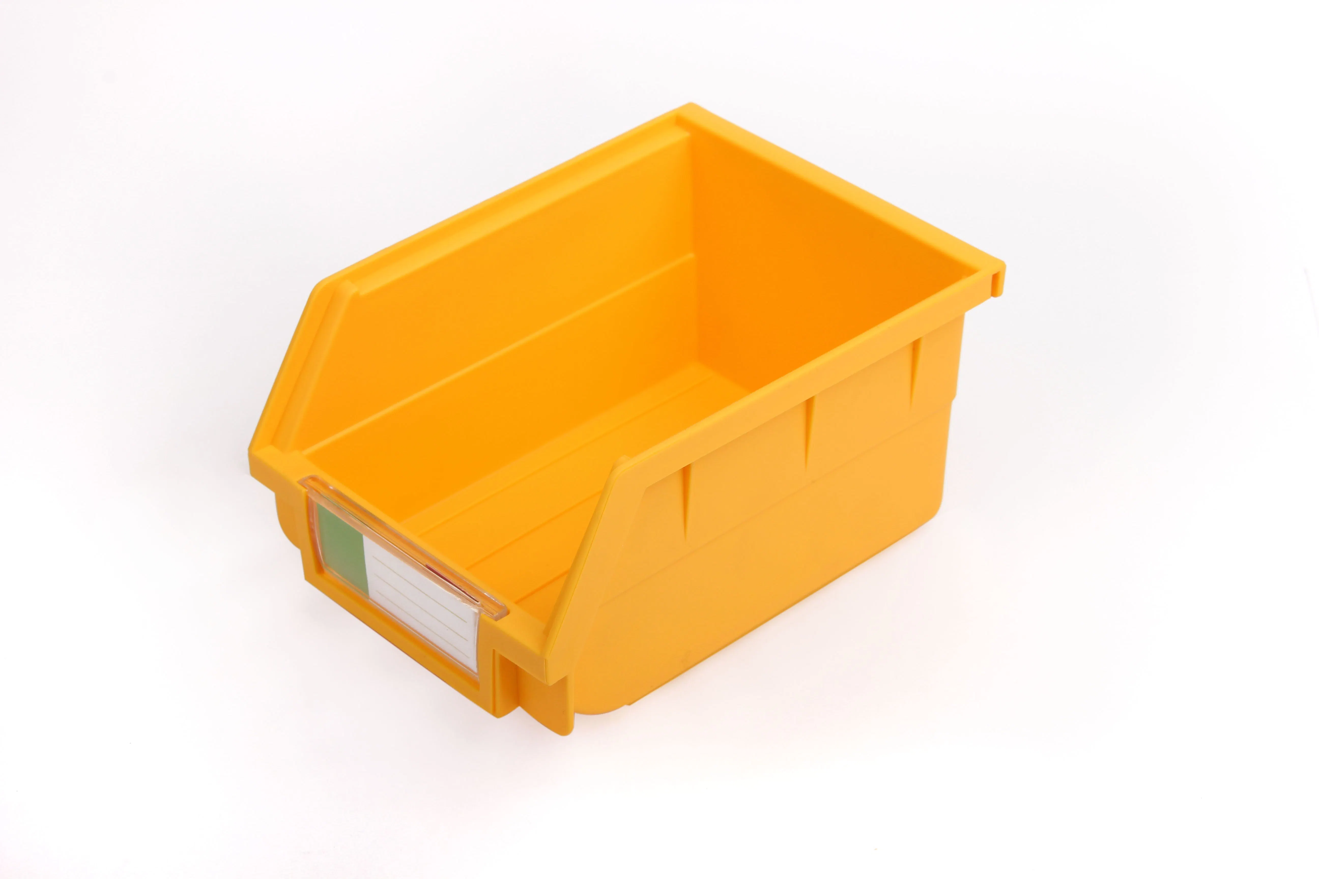 Warehouse Spare Parts Picking Bins