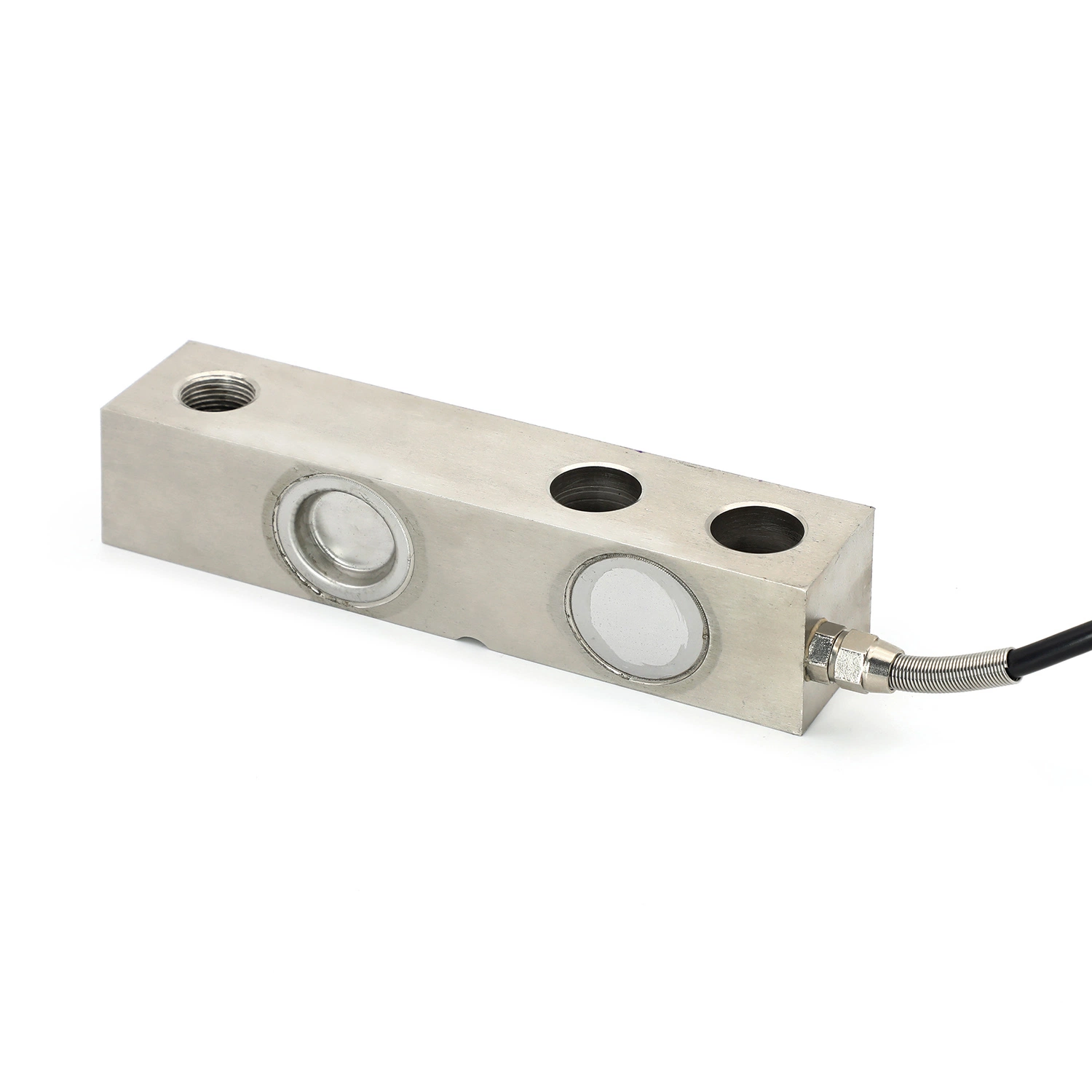 Weighbridge Zemic Load Cell Factory Keli QSB 1-2tons Loadcell for Báscula