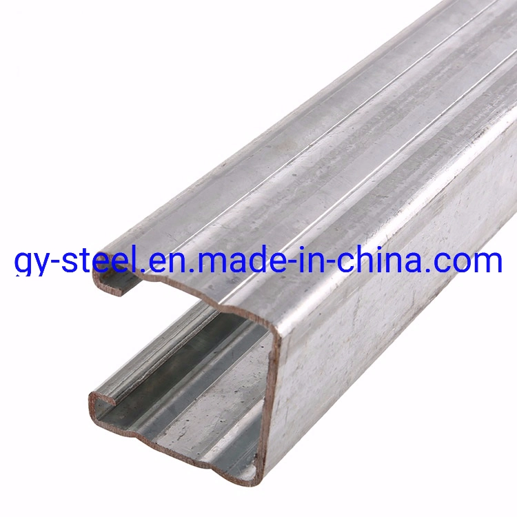 Galvanized Steel Purlin Galvanized Steel Price List Philippines Steel Roof Trusses Prices