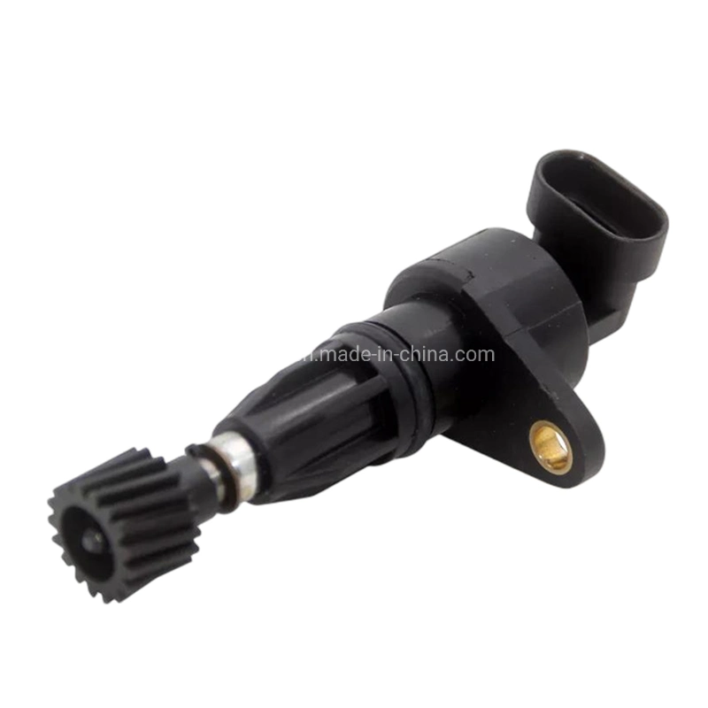 Capteur de vitesse de l'ensemble de capteur de distance électronique Auto pièces de rechange pour CHERY A5 QQ OEM S11-3802020