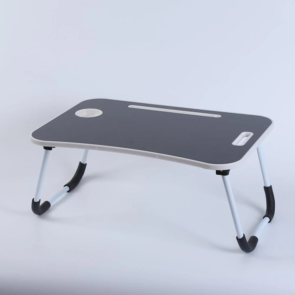 School Furniture Bed Mini Sofa Laptop Table